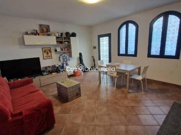 Appartamento in vendita a Firenze FI