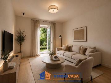 Appartamento in vendita a Firenze FI