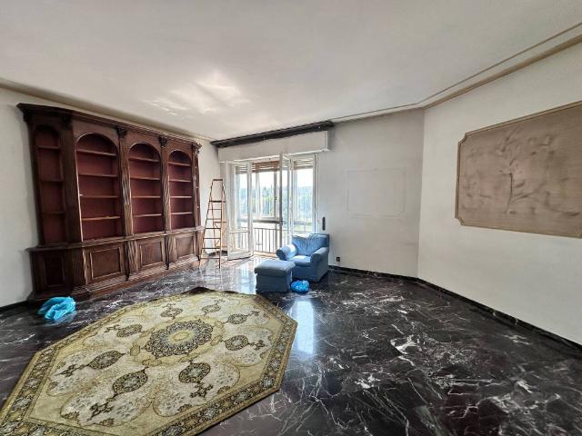 Appartamento in vendita a Firenze FI