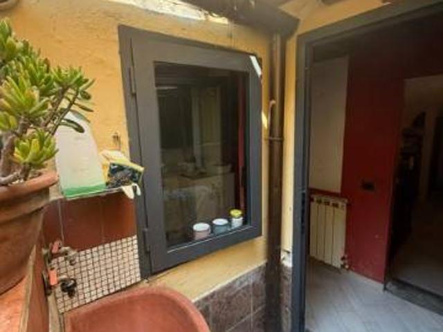 Appartamento in vendita a Firenze FI