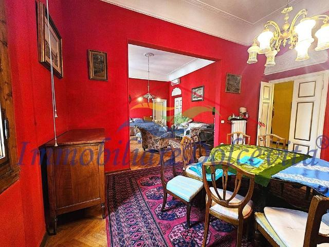 Appartamento in vendita a Firenze FI
