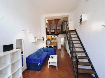 Appartamento in vendita a Firenze FI