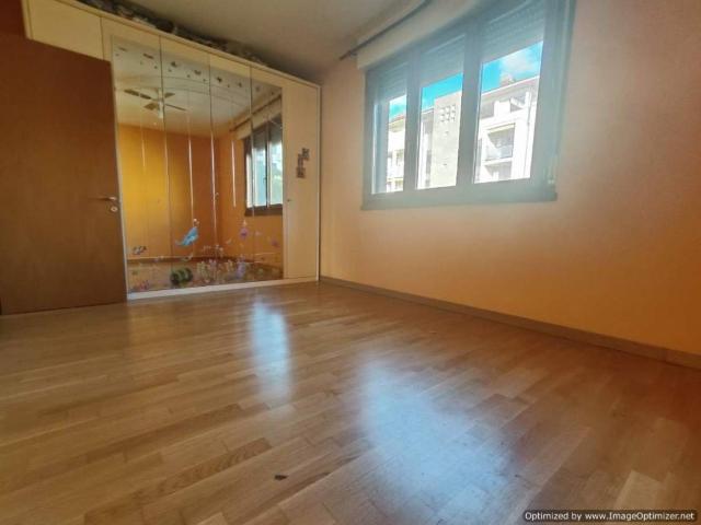 Appartamento in vendita a Firenze FI