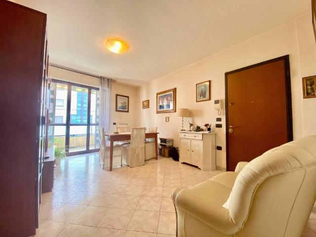 Appartamento in vendita a Firenze FI