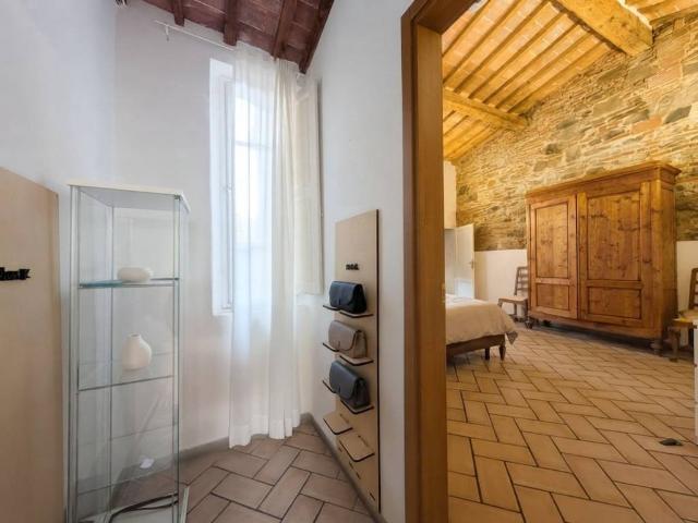 Appartamento in vendita a Firenze FI