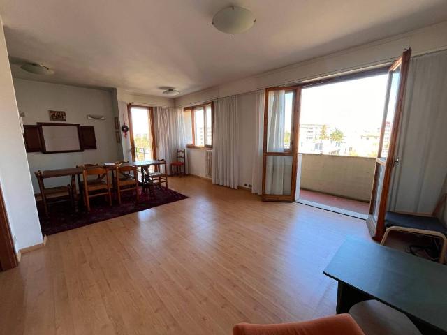 Appartamento in vendita a Firenze FI