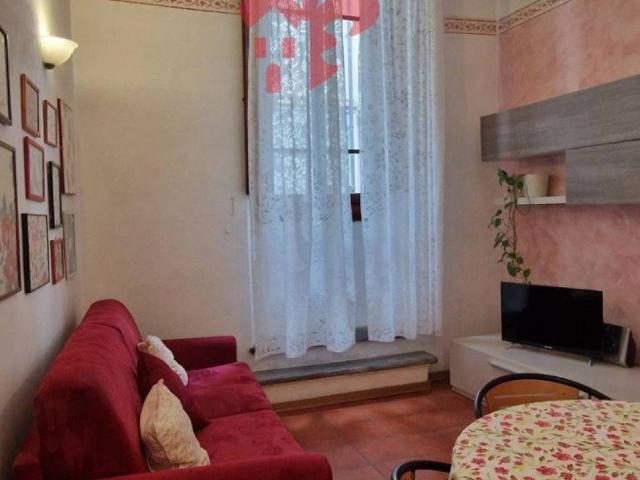 Appartamento in vendita a Firenze FI