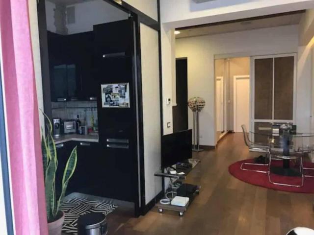 Appartamento in vendita a Firenze FI