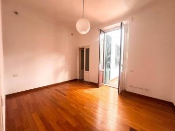 Appartamento in vendita a Firenze FI