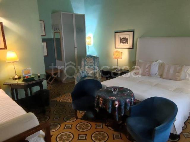 Appartamento in vendita a Firenze FI