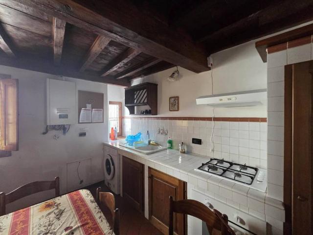 Appartamento in vendita a Firenze FI