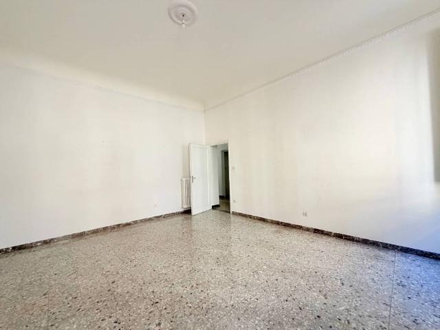 Appartamento in vendita a Firenze FI