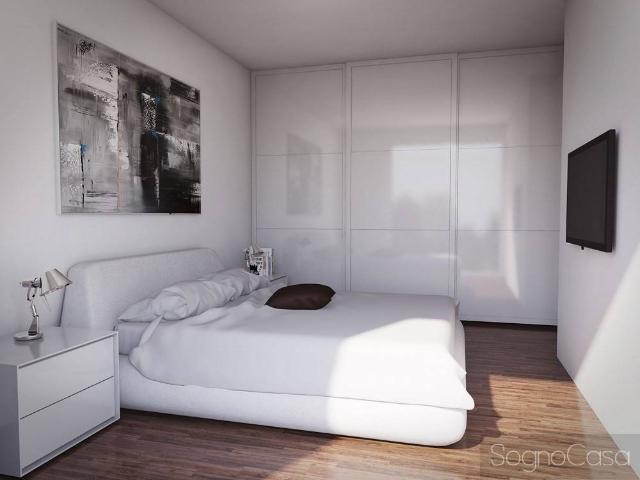 Appartamento in vendita a Firenze FI