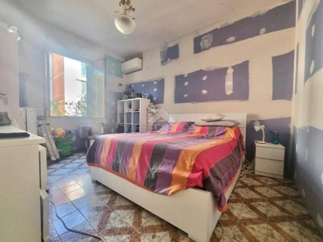 Appartamento in vendita a Firenze FI