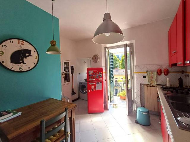 Appartamento in vendita a Firenze FI