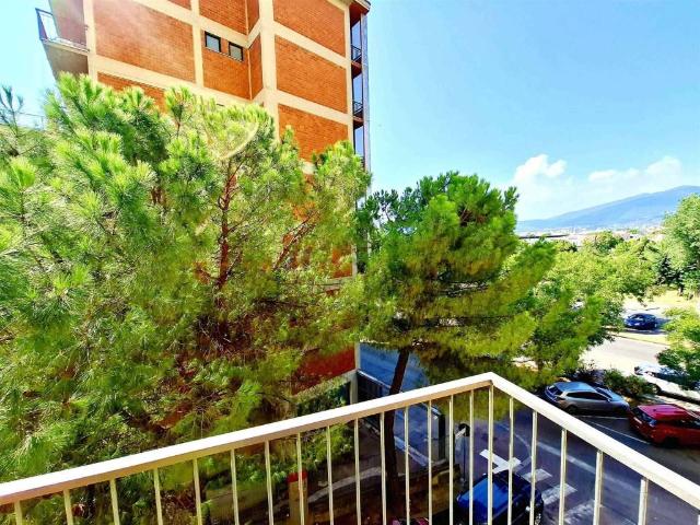 Appartamento in vendita a Firenze FI