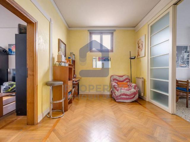 Appartamento in vendita a Firenze FI