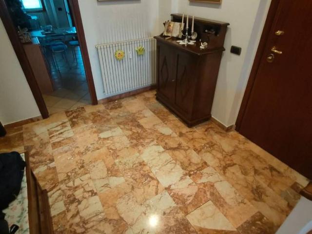 Appartamento in vendita a Firenze FI