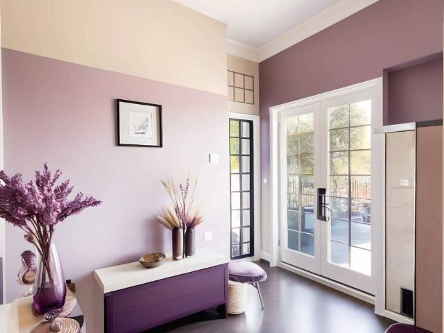 Appartamento in vendita a Firenze FI