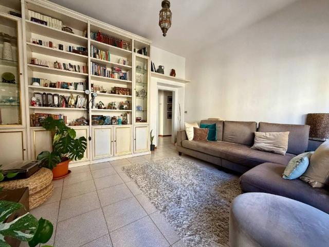 Appartamento in vendita a Firenze FI