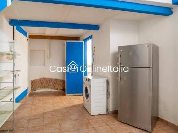 Appartamento in vendita a Firenze FI
