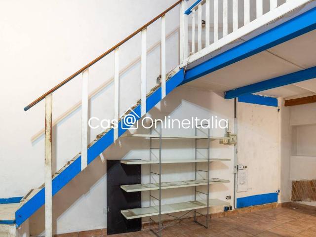 Appartamento in vendita a Firenze FI