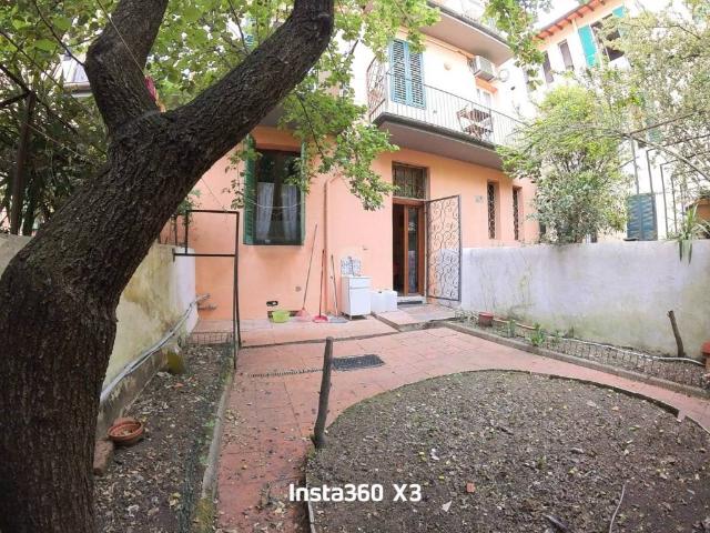 Appartamento in vendita a Firenze FI