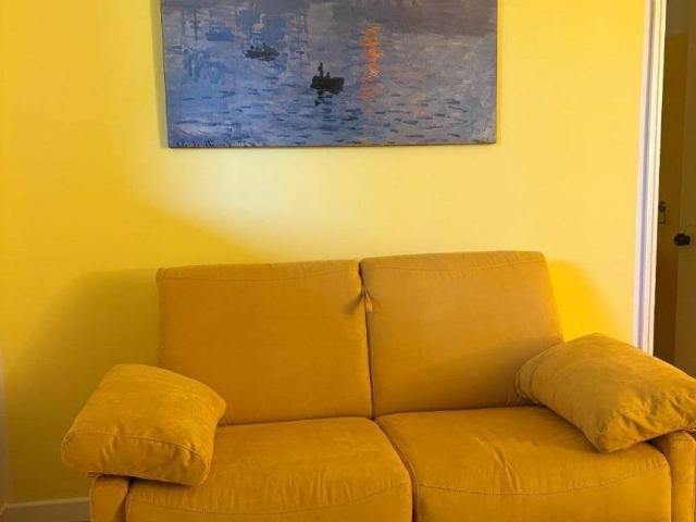 Appartamento in vendita a Firenze FI