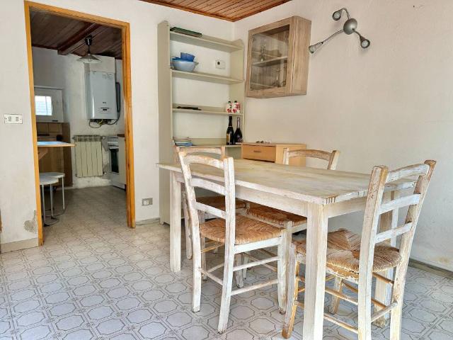 Appartamento in vendita a Firenze FI