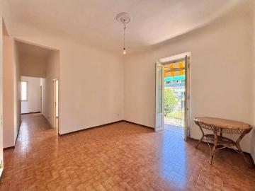 Appartamento in vendita a Firenze FI