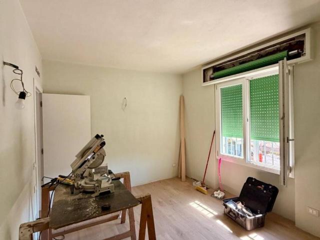 Appartamento in vendita a Firenze FI