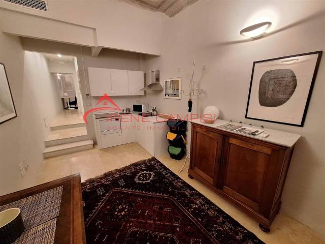 Appartamento in vendita a Firenze FI