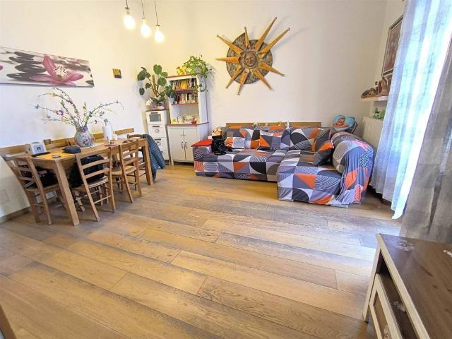 Appartamento in vendita a Firenze FI