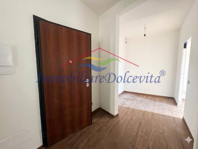 Appartamento in vendita a Firenze FI