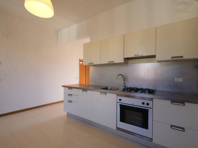 Appartamento in vendita a Firenze FI