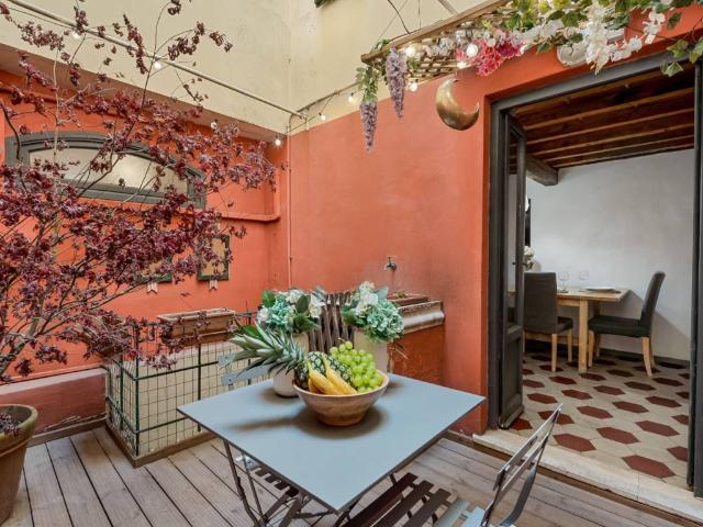 Appartamento in vendita a Firenze FI