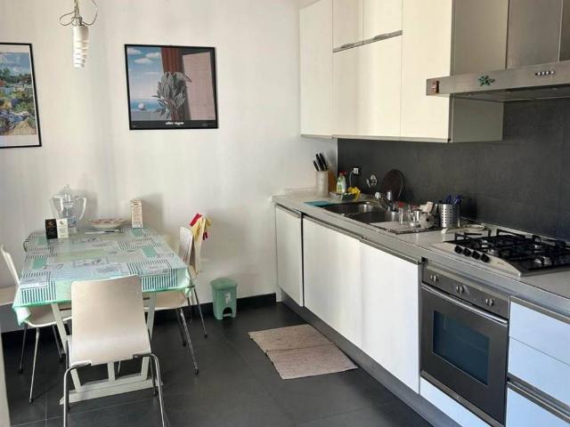 Appartamento in vendita a Firenze FI