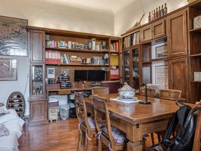 Appartamento in vendita a Firenze FI