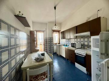 Appartamento in vendita a Firenze FI