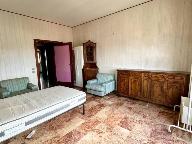 Appartamento in vendita a Firenze FI