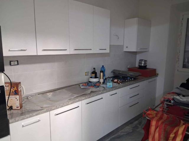 Appartamento in vendita a Firenze FI