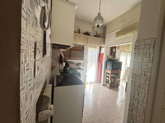 Appartamento in vendita a Firenze FI