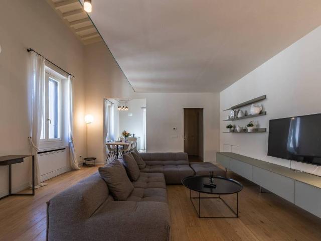Appartamento in affitto a Firenze FI