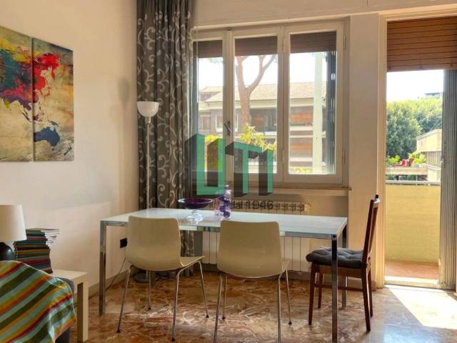Appartamento in vendita a Firenze FI