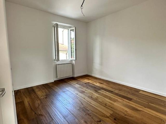 Appartamento in vendita a Firenze FI