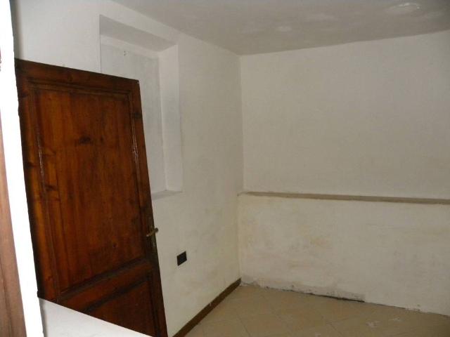 Appartamento in vendita a Firenze FI