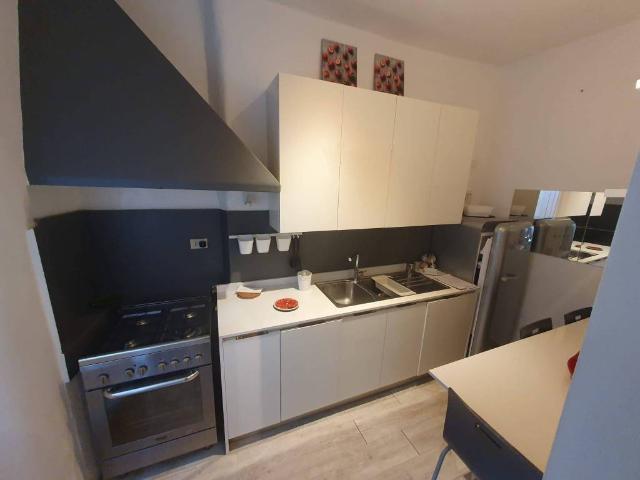 Appartamento in vendita a Firenze FI