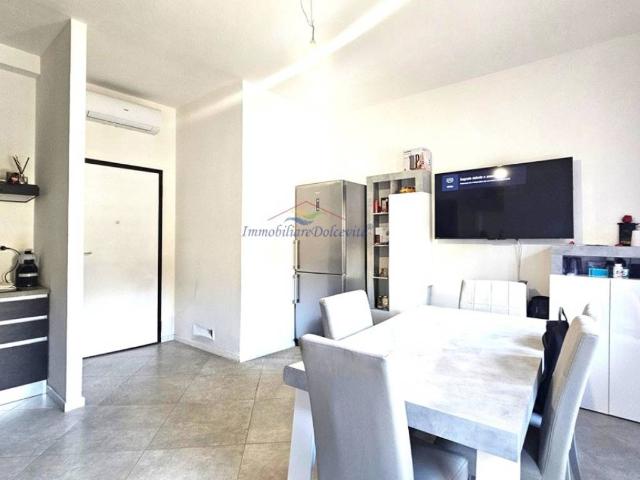 Appartamento in vendita a Firenze FI