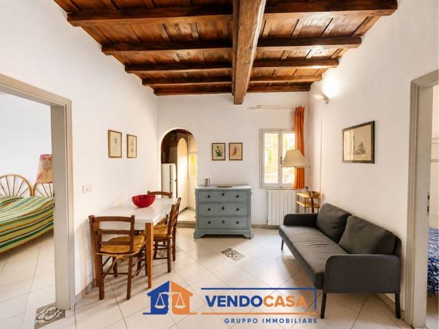 Appartamento in vendita a Firenze FI
