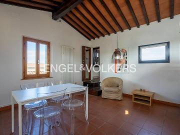 Appartamento in vendita a Firenze FI